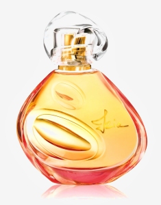 Perfume – JaneSNA