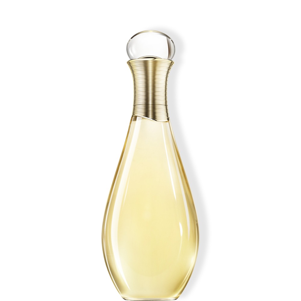 Louis Vuitton, Other, Louis Vuitton Perfume Free Clarins Moisture Rich Body  Lotion 0ml